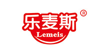 樂麥斯